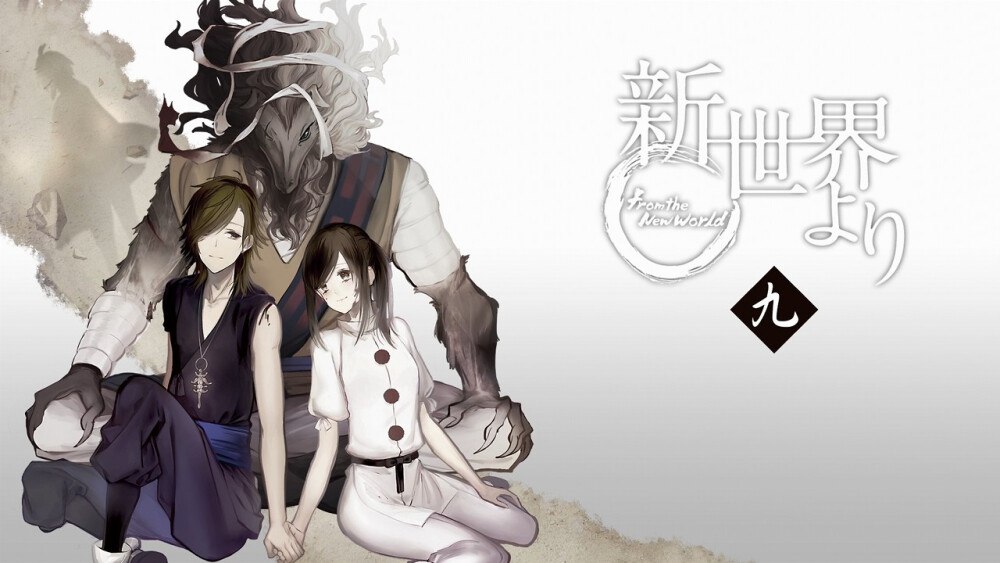 Markdown 样式指南