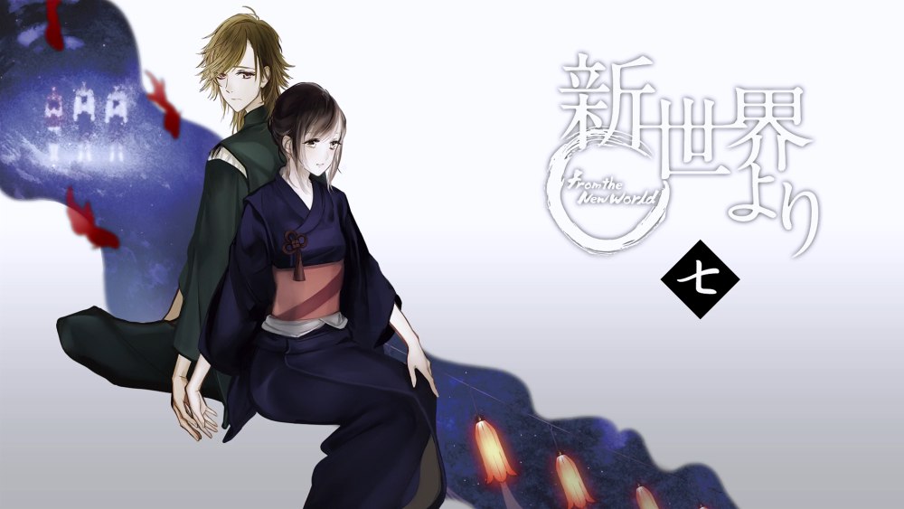 Kael 博客欢迎你的到来和使用