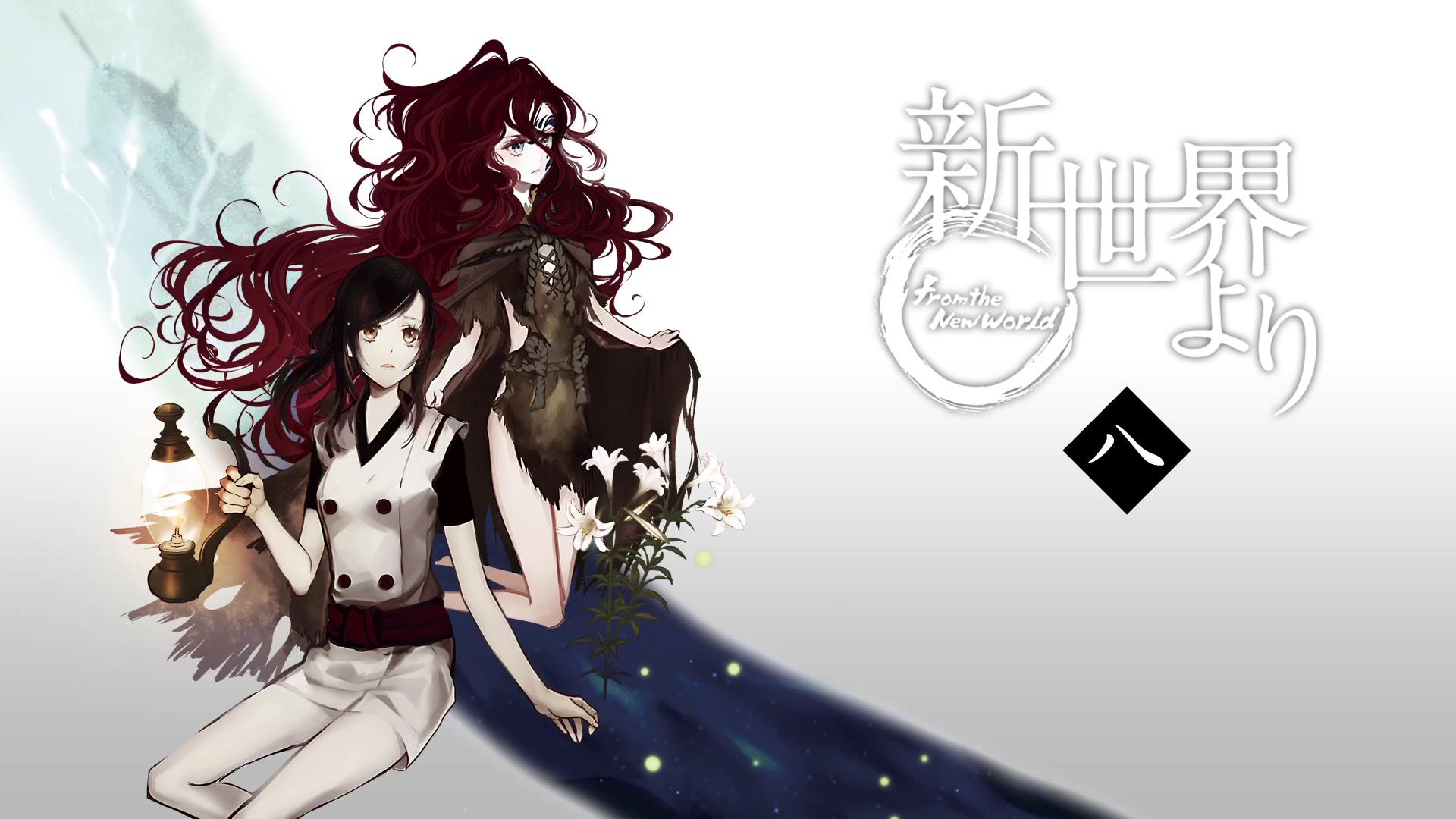 在Markdown中测试数学公式